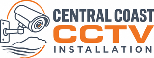 Central Coast CCTV Installation